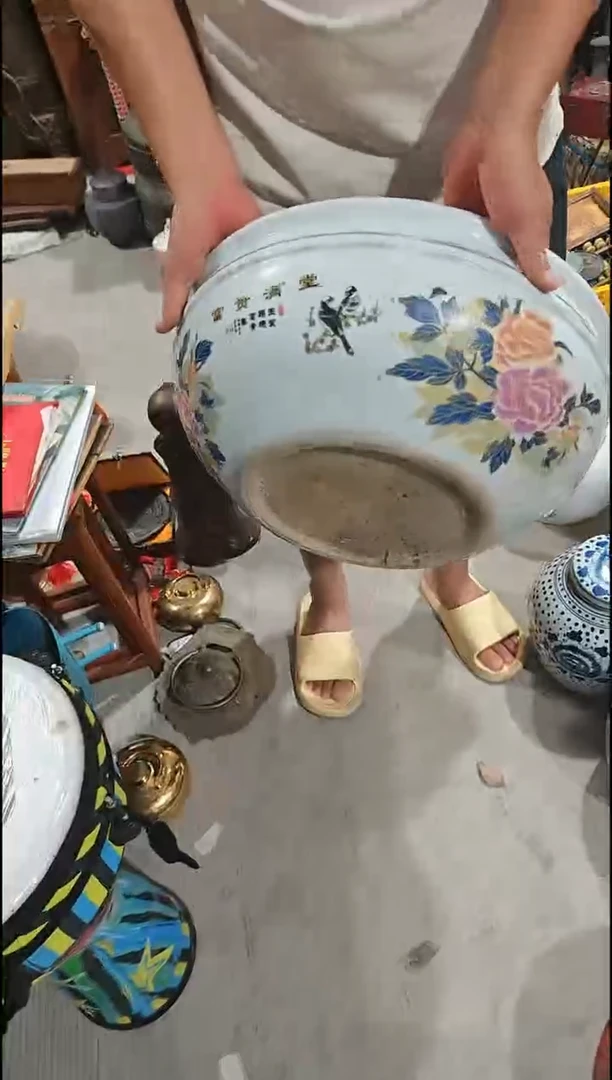 紫砂茶盏心***贝直播闪购改价链接