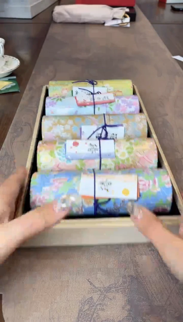 【闪购商品】杯别算了真划算买它@@YP433