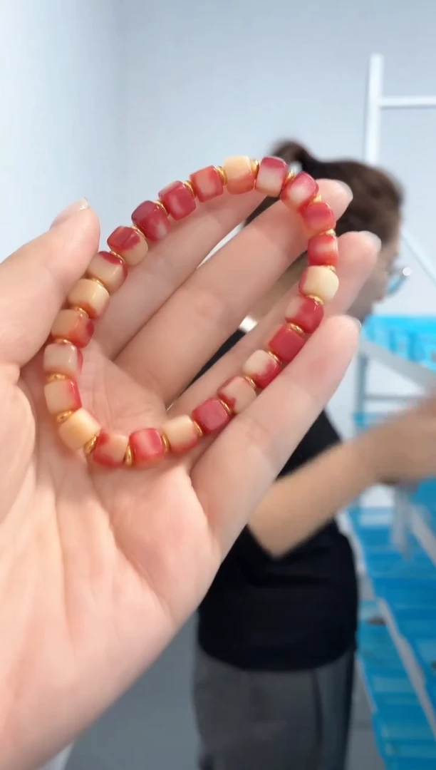 【慧慧甄选】高端轻奢多样性发货HH3623S