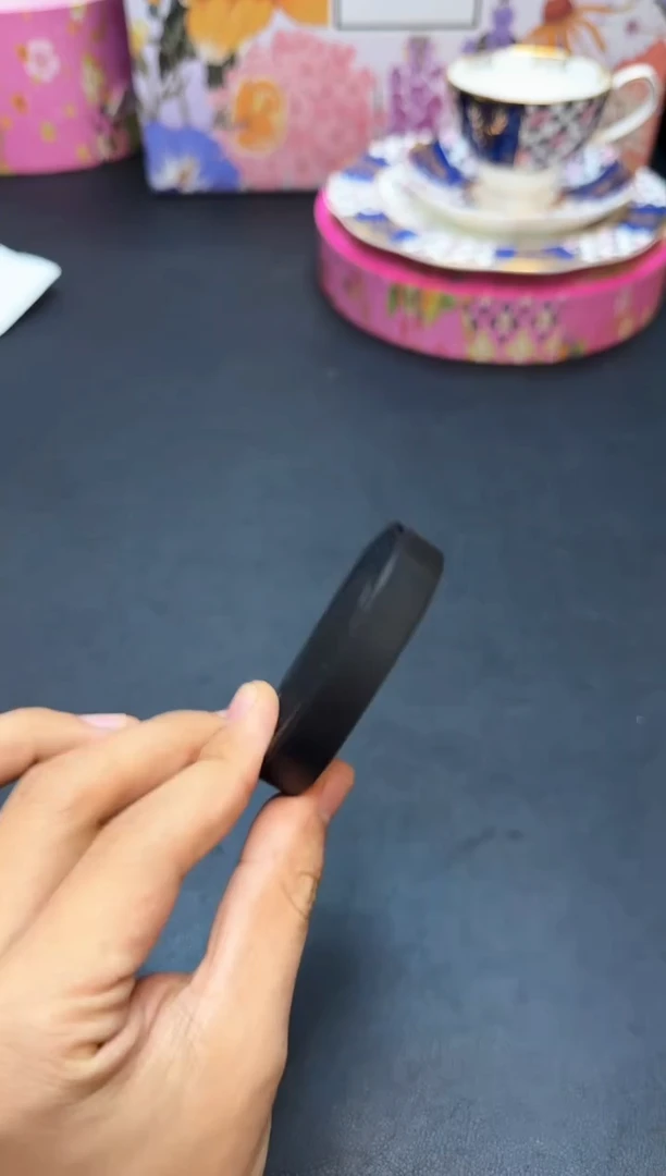 瓷片全新正品一件不留@@WE1800