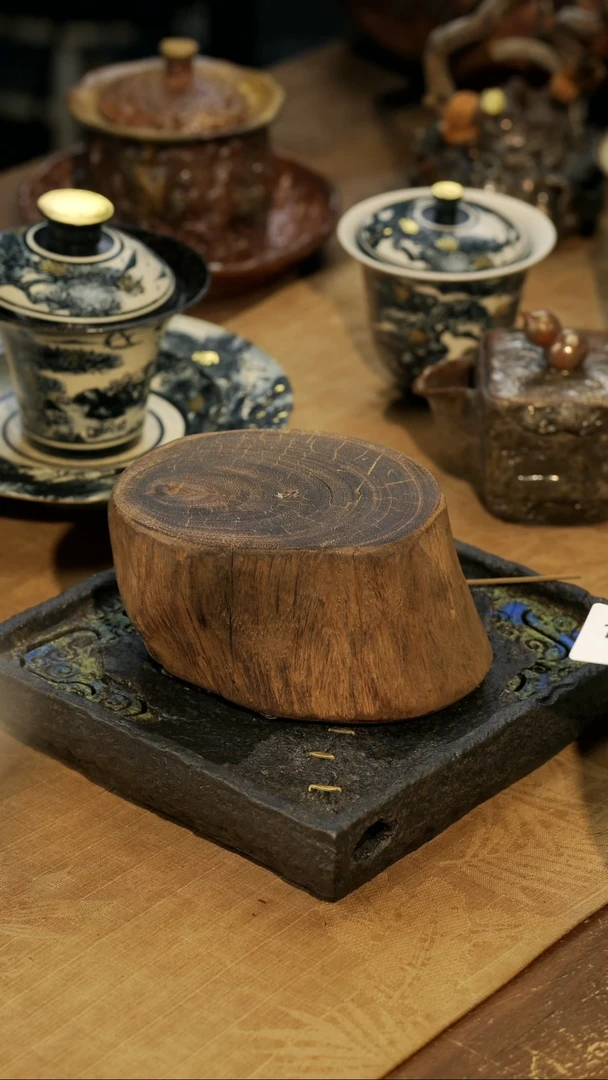 【闪购商品】景德镇纯手工手作194