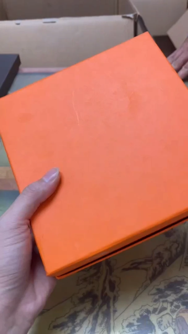 老二精选工艺品陌**见A9143