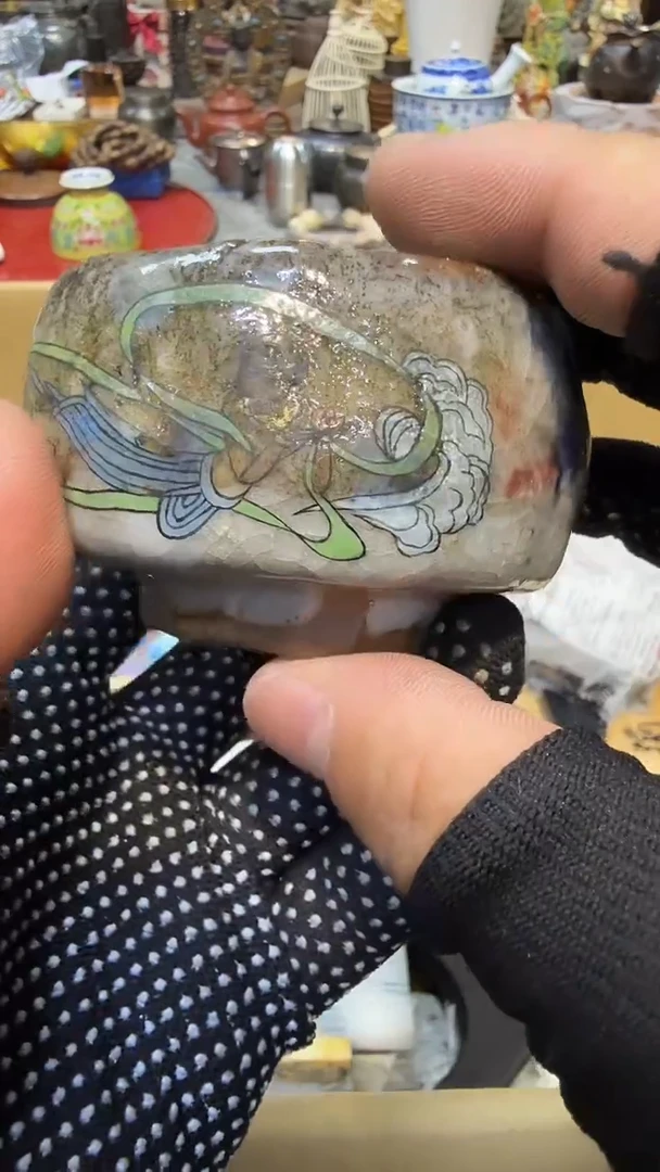 瓷片瓷瓷瓷瓷瓷瓷瓷瓷瓷瓷