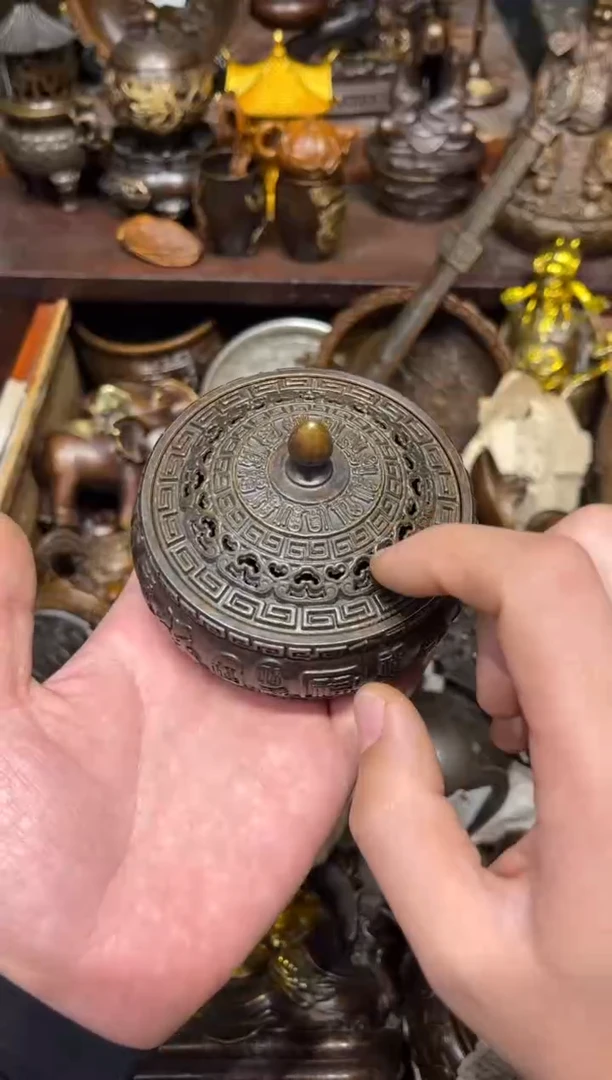 B瑞瑞专属高端精品98