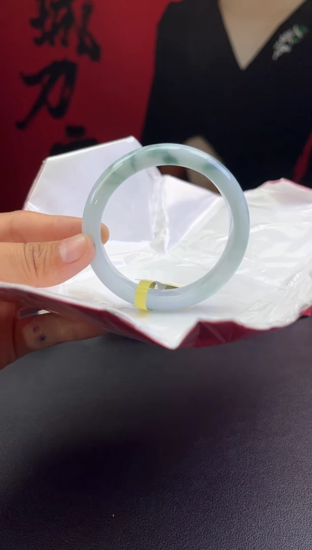 【闪购商品】翡翠手镯未镶嵌10翡翠手镯