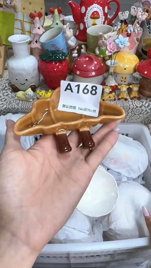 摆件西*请君理性下单（满25包邮）