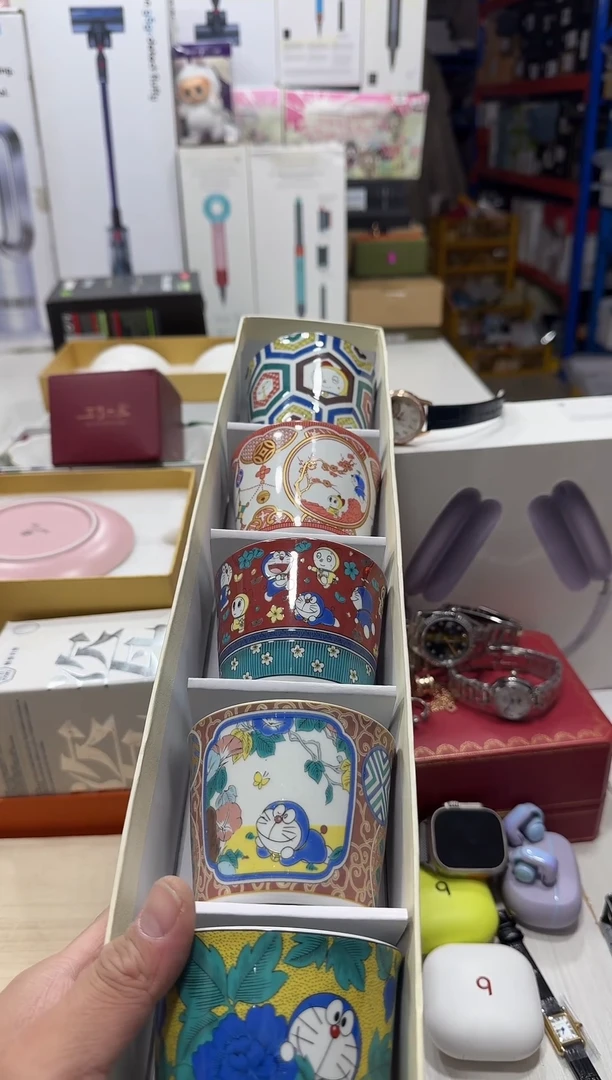 瓷片名品折扣名品折扣名品折扣@@1