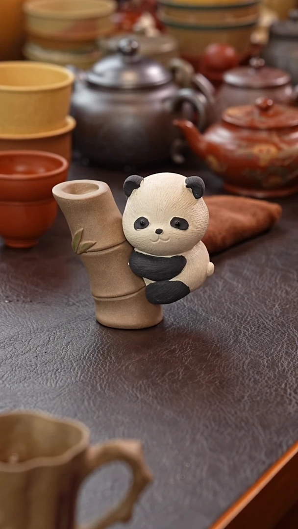 茶壶紫砂宜兴原矿高端紫砂