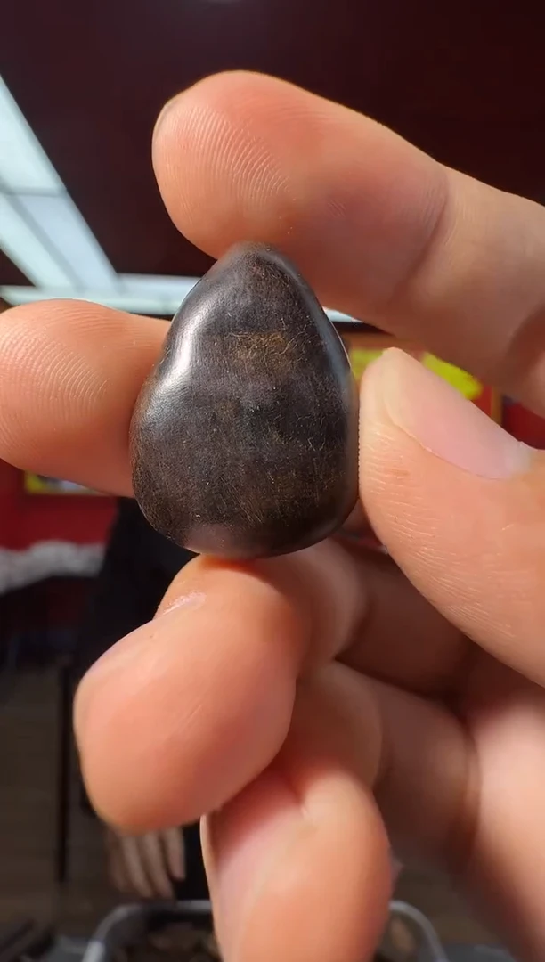 沉香吊坠x38富国岛多样性发一