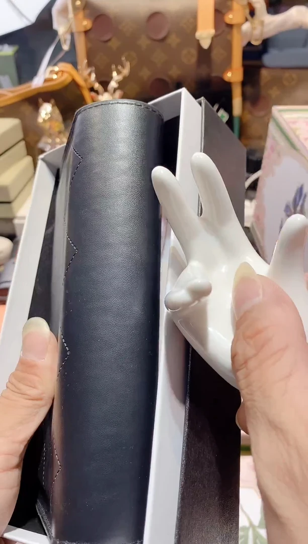 瓷片11111111111@@1