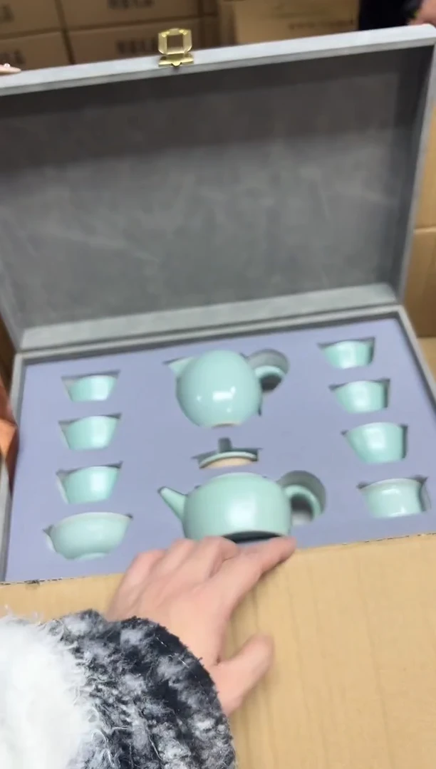 陶瓷微瑕@@@@@@@@