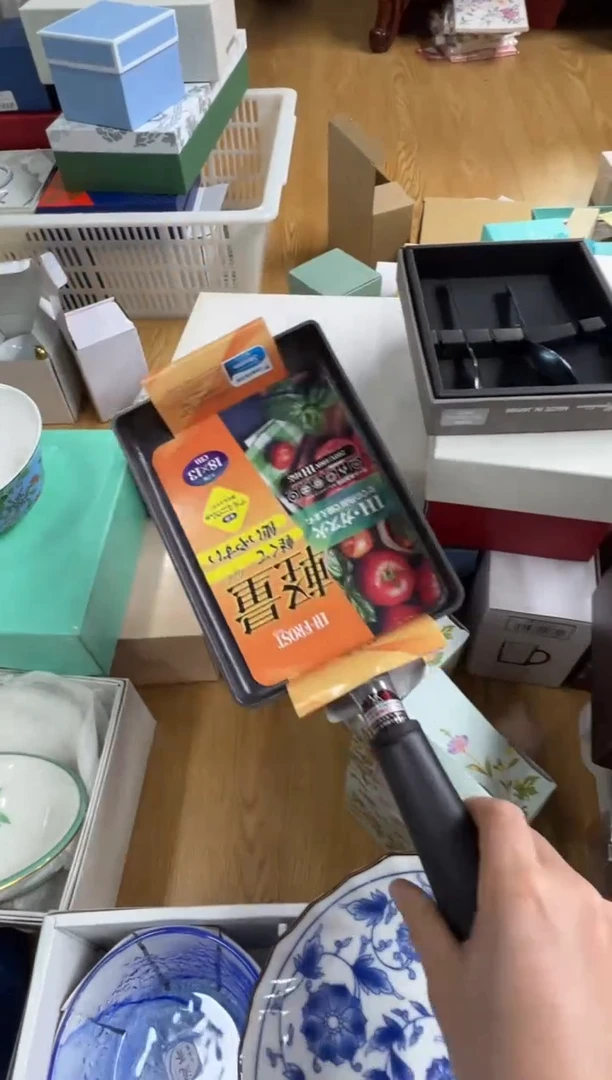 【闪购商品】摆件好好好好好好