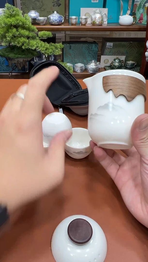 11【闪购商品】11111111111111