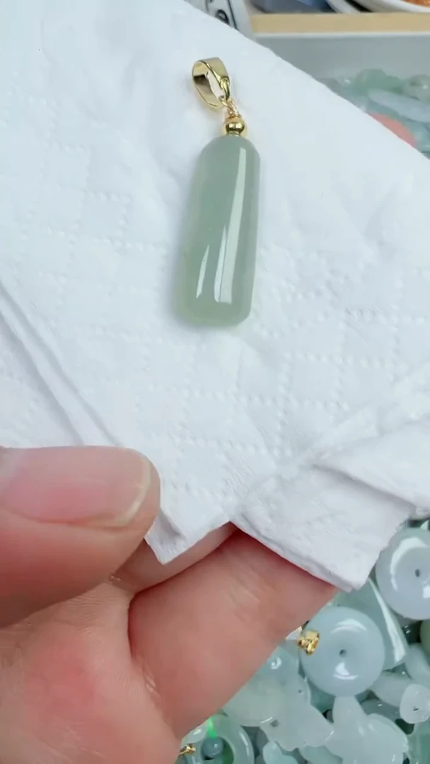 散珠翡翠157号链接，A货链接