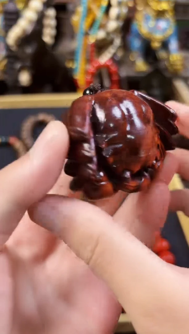 木乘核百货精选1111