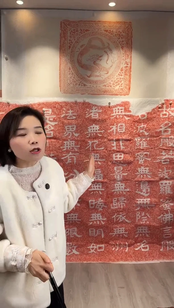 【闪购商品】昌化石印石11111111111111111