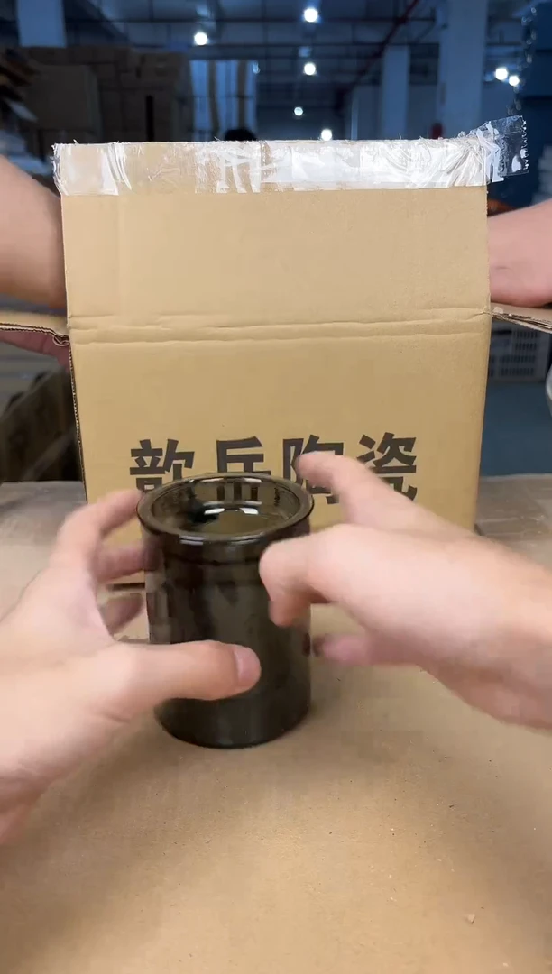 其他展厅搬迁！！茶具清清清！！