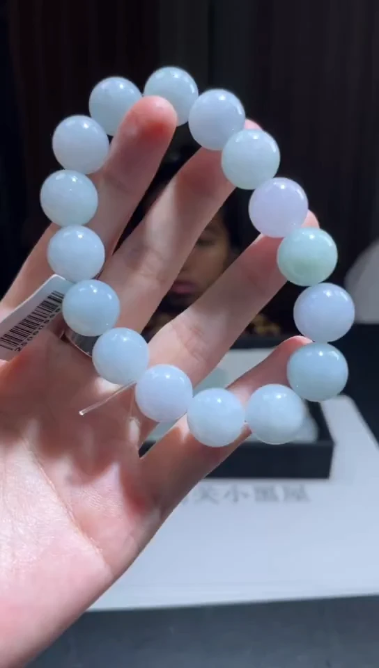 未镶嵌定制翡翠定制孤品