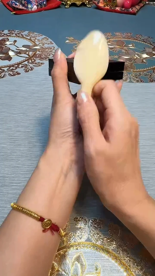 弟杯杯杯杯杯杯杯杯杯杯杯杯