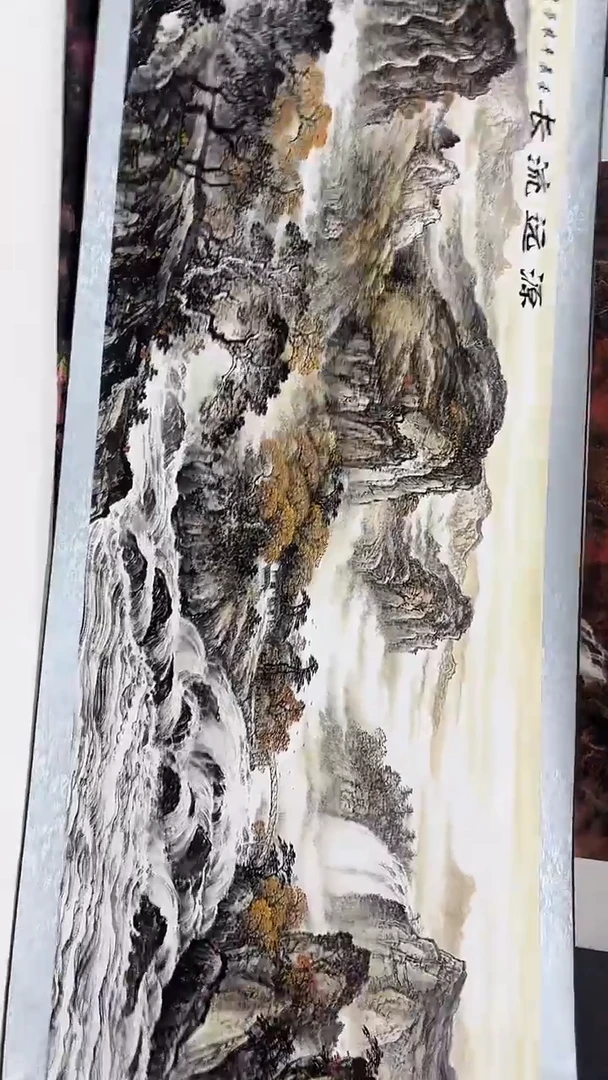画画画画画画画画B5