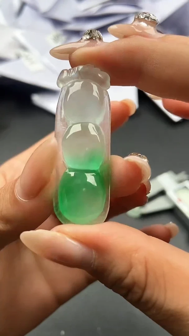 高端严选(一物一图)00012