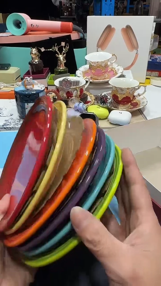 瓷片11111111111@@1