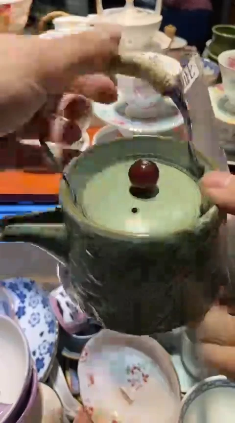 瓷片1111111111111@@1
