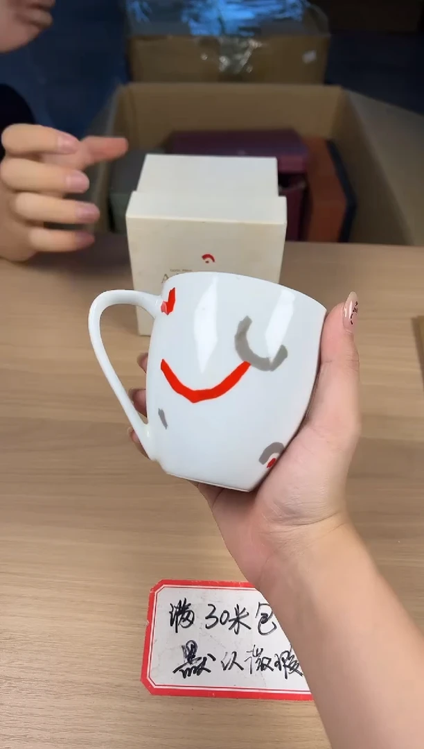 茶道陶瓷茶具套装