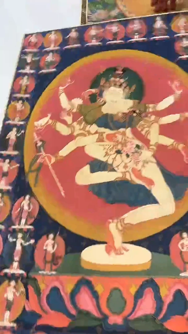 AAAAAAAAAAAAA   AA79