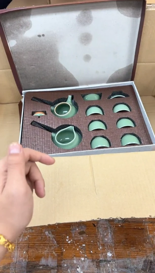 1孤品商品链接@@@@@@@@