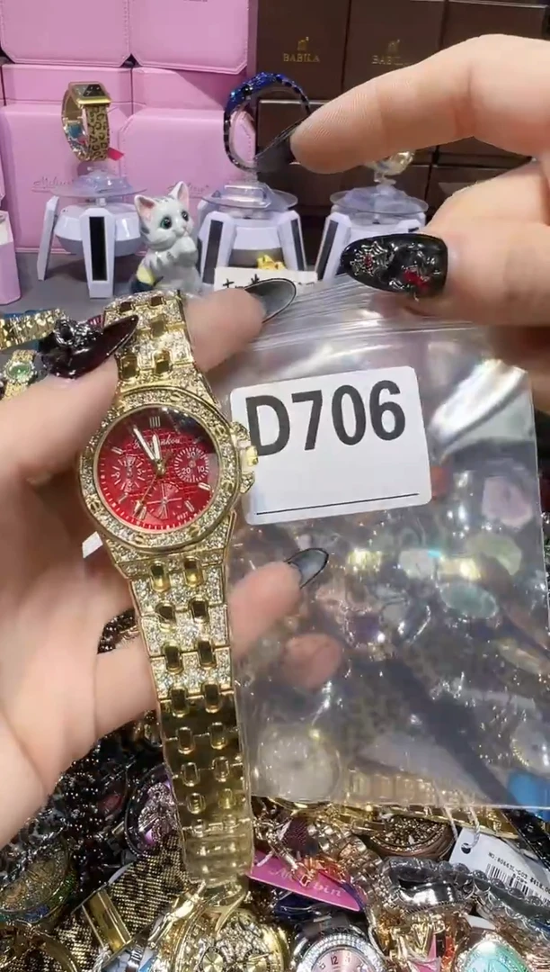 石英机芯锻造碳钢0