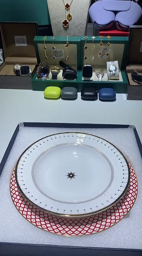瓷片生活的本意就是开心@@1