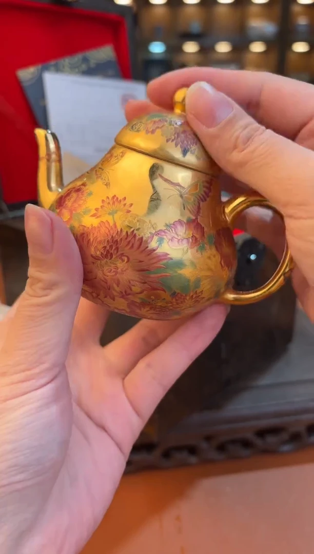 【闪购商品】@@@@@@@@@@@@@@@