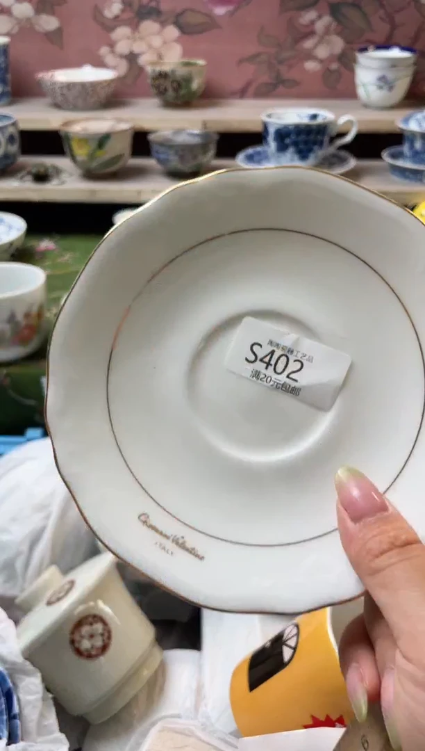 瓷片小**?瓷器瓷器瓷器瓷器S402