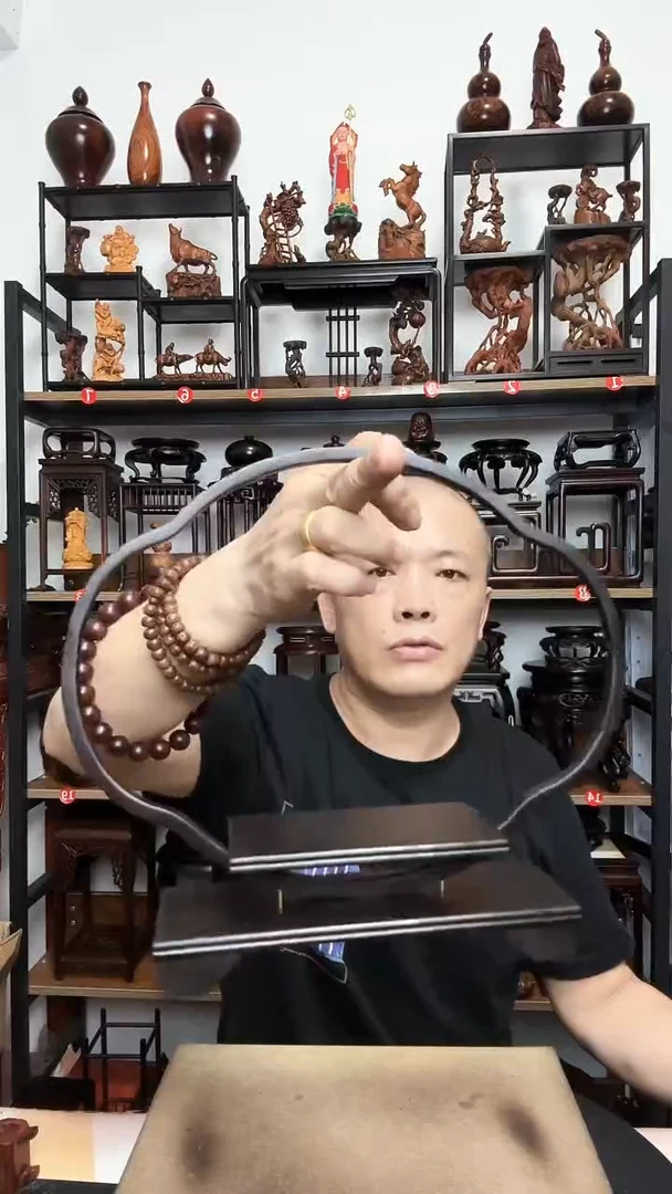 底座底座底座底座