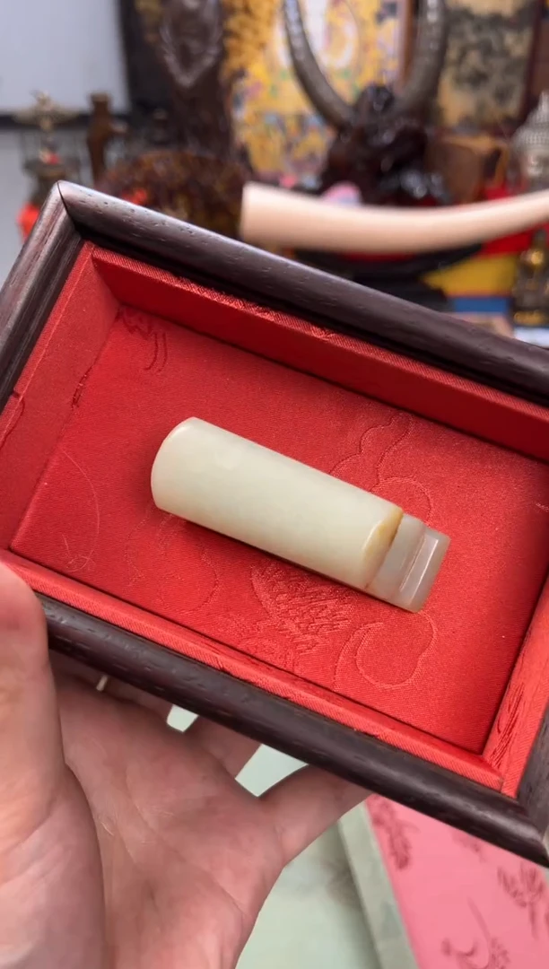 【闪购商品】和田玉挂件未镶嵌——————————