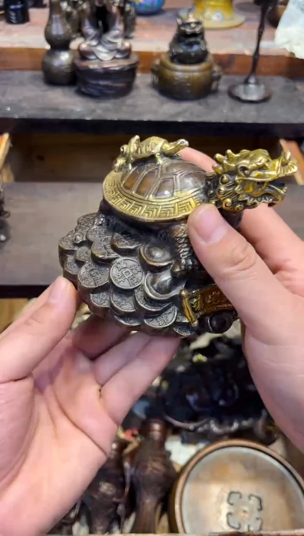 【闪购商品】B蔡哥专属高端精品115