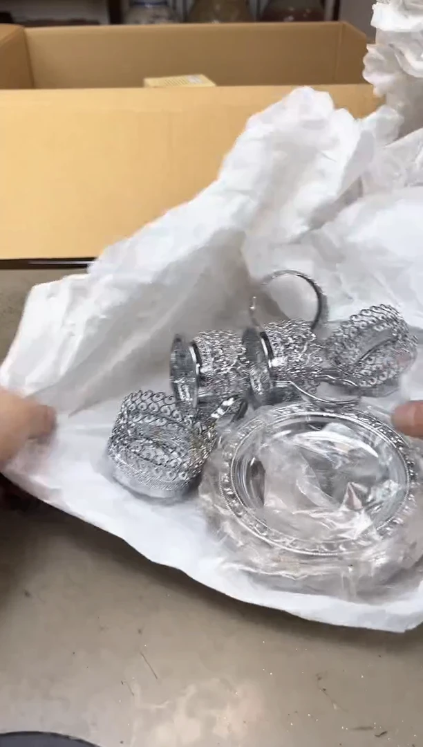 231聚宝缘海淘精选