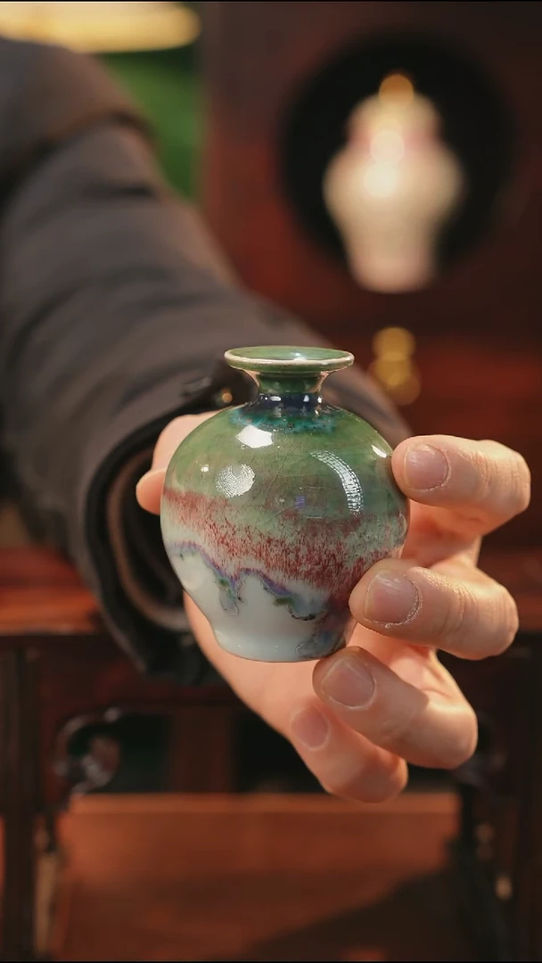 摆件11111111111111111