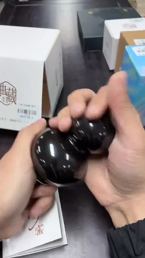 闪购商品闪购商品@@CC6136