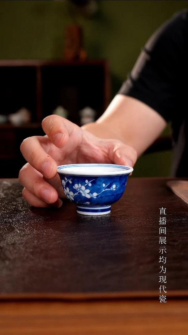 三钰堂直播闪购专属链接(以闪拍图片为准)