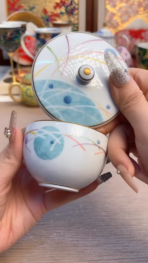 瓷片陶瓷陶瓷陶瓷陶瓷