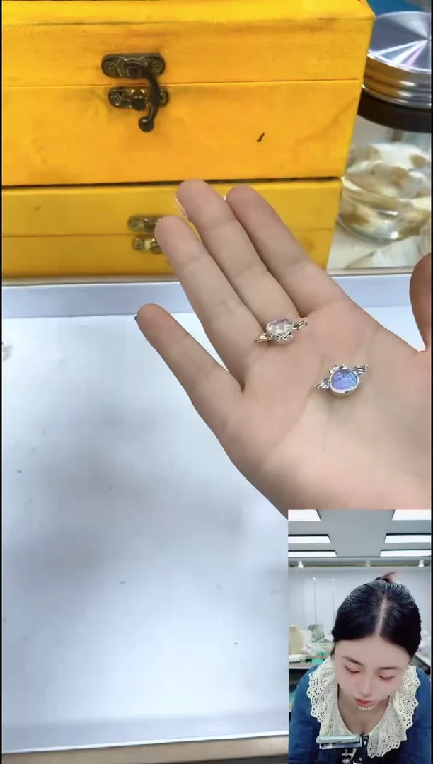 玛瑙/玉髓颈饰合金1154谈事