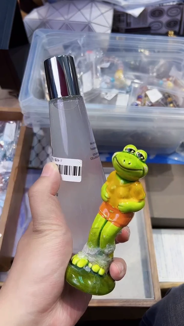 瓷片.全球寻宝高端瓷儿@@