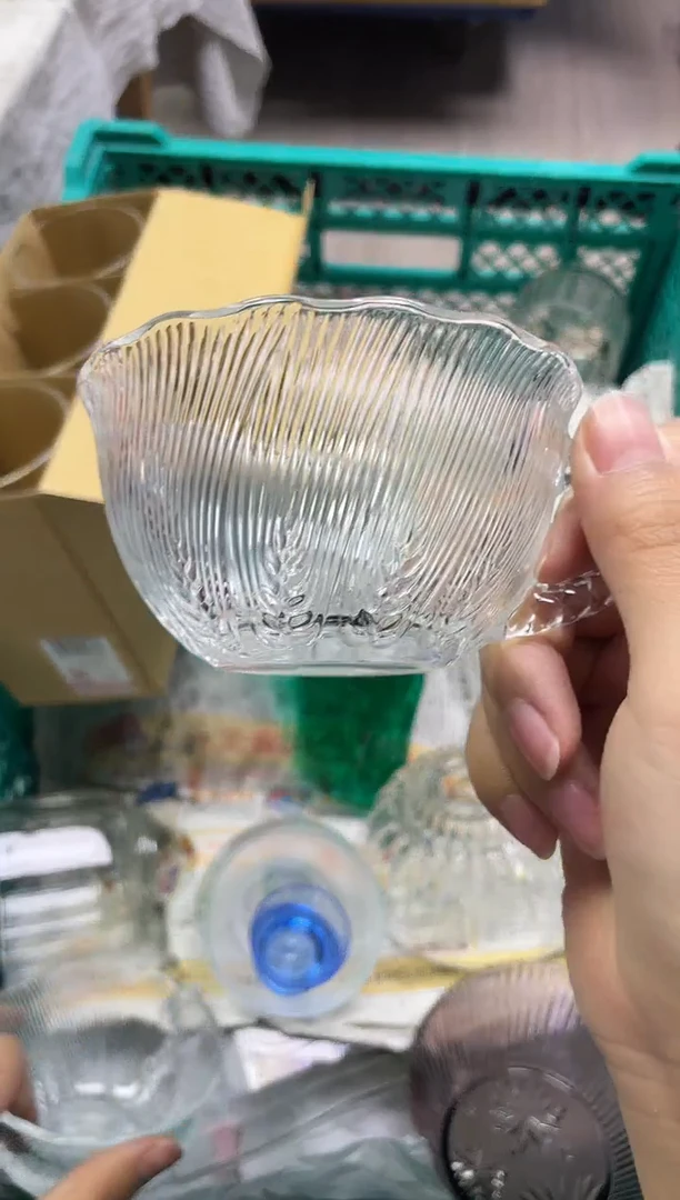 轩**欢775精美瓷器感谢选购