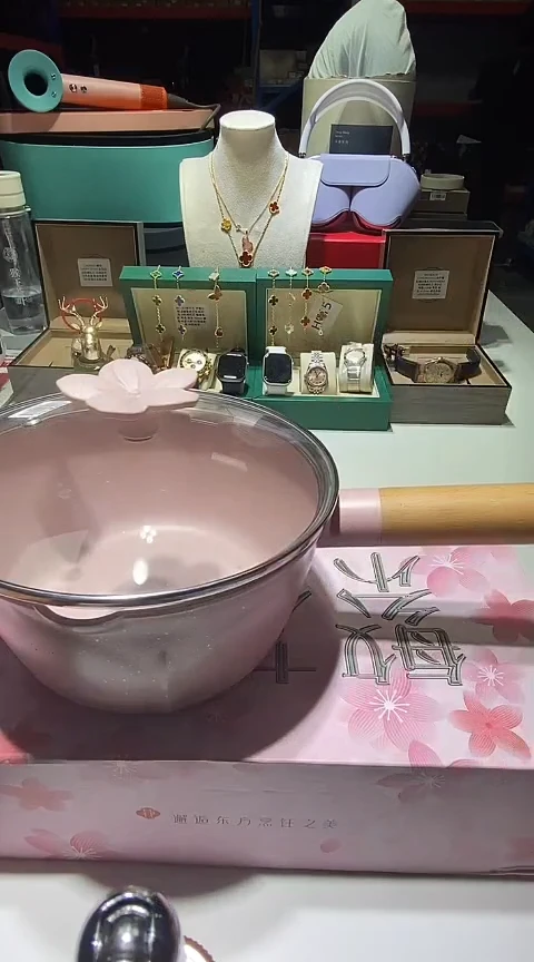 瓷片生活的本意就是开心@@1