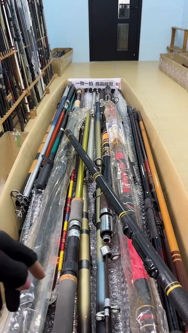 生****理孤品微瑕疵，以直播间讲解为准，+10元，发顺丰，慎拍。