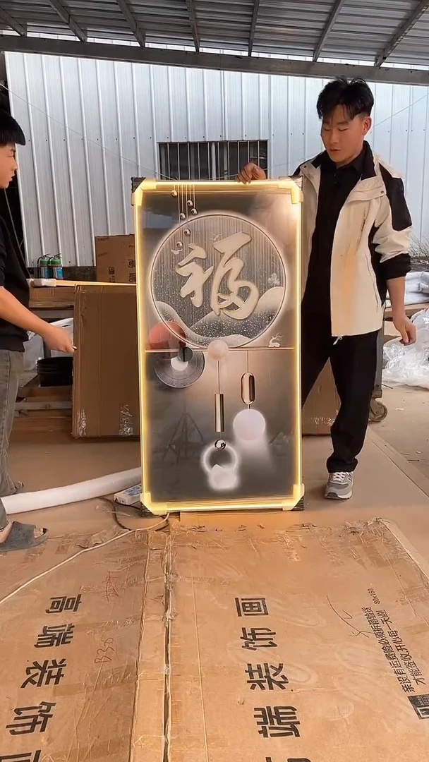 带灯款高货清仓 微瑕 介意勿拍  70*140