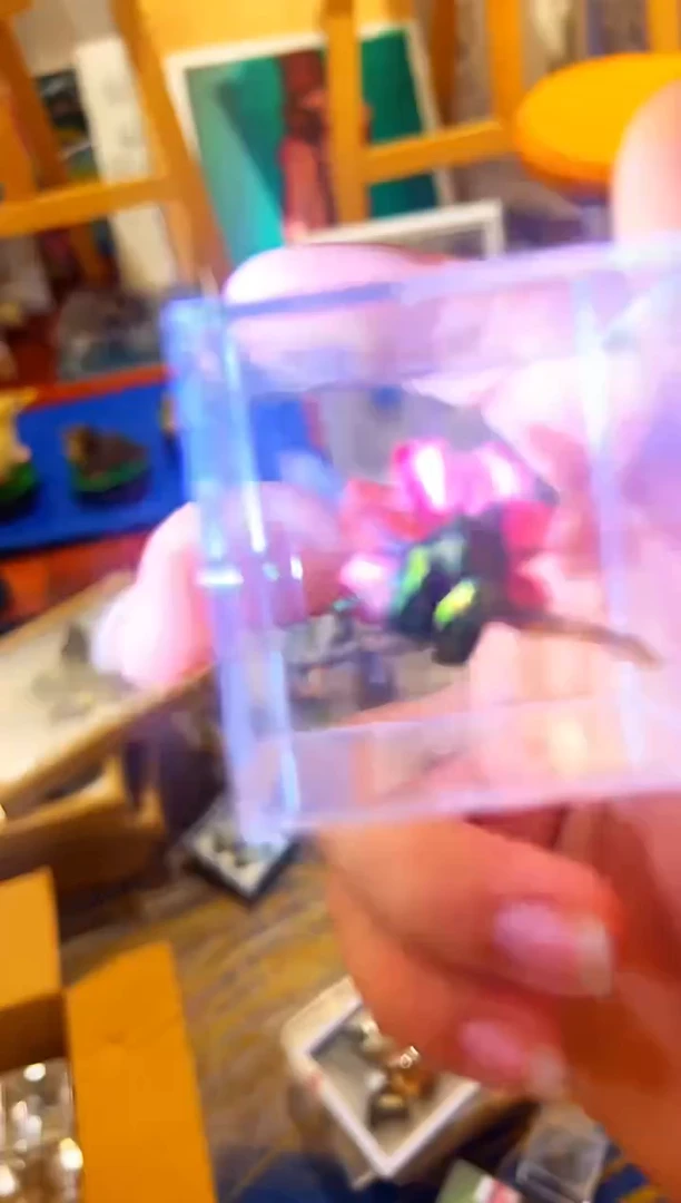 有机玻璃5343535436