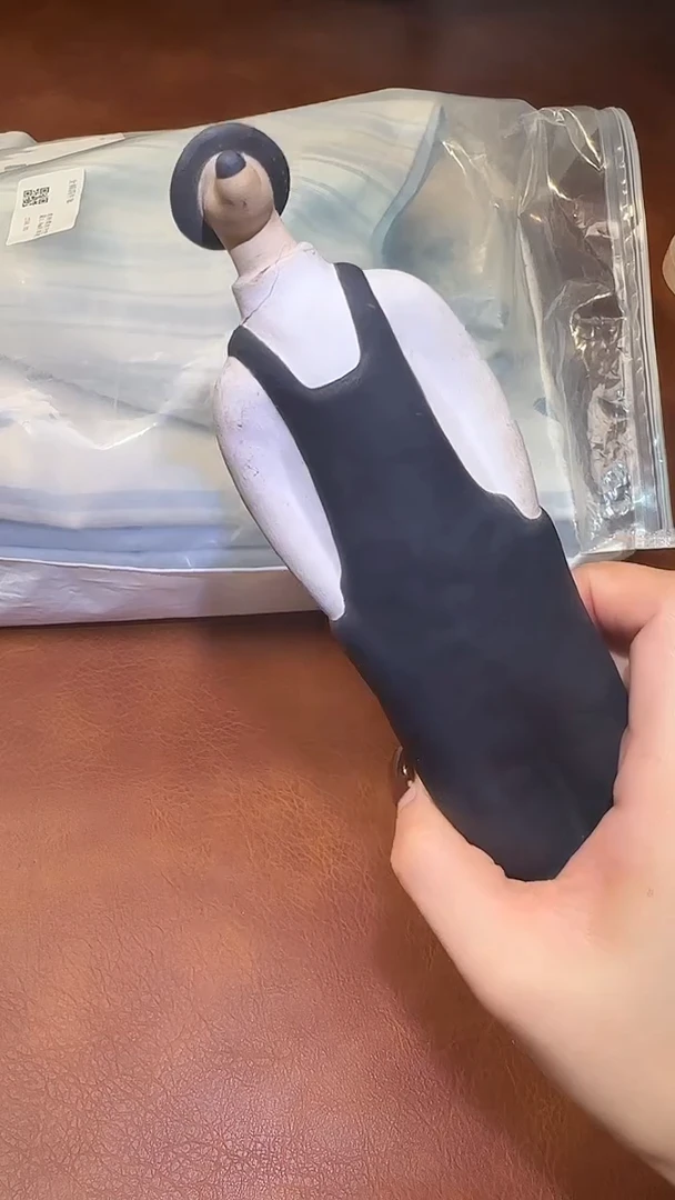 瓷器瓷器瓷器瓷器瓷器球